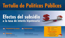 Imagen Tertulia Notas de Política 8