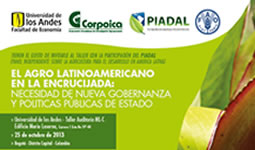 Imagen Taller Piadal