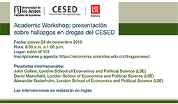 Imagen Academic Workshop