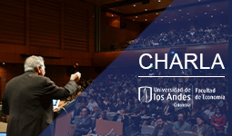 Imagen Charla