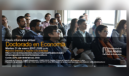 Imagen Charla virtual
