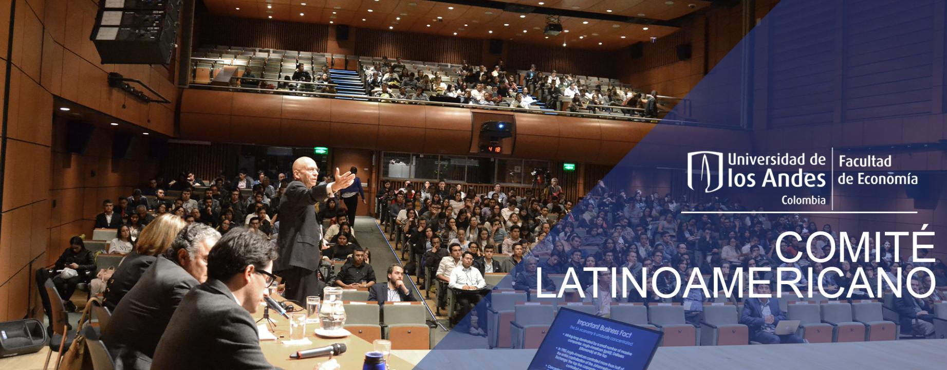 ¿Qué políticas financieras habría que implementar para enfrentar el resurgimiento de los flujos de capitales hacia América Latina?