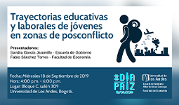Imagen Conferencia #díapaiz