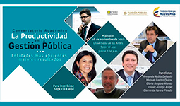 Imagen Conversatorio