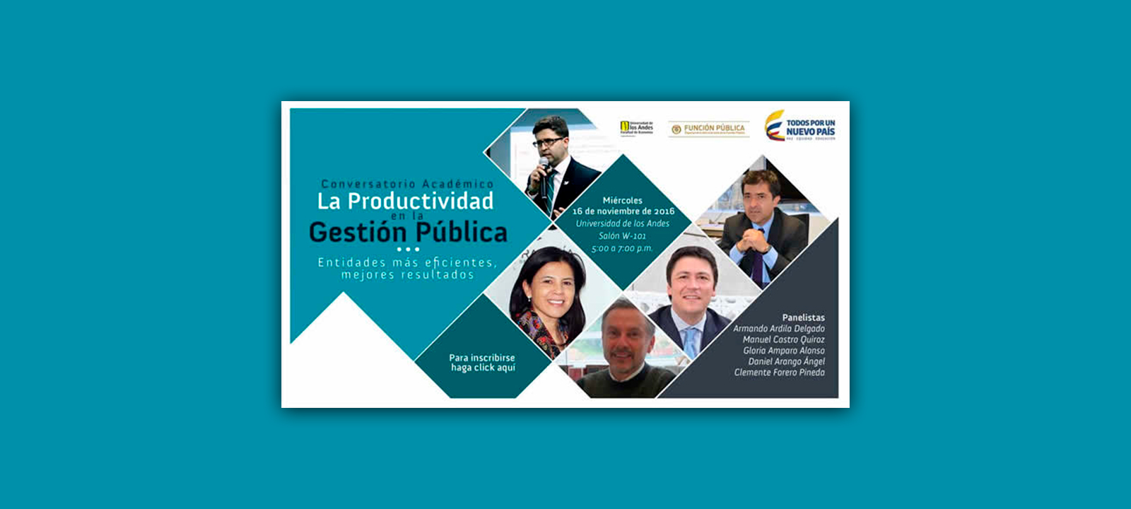 Conversatorio
