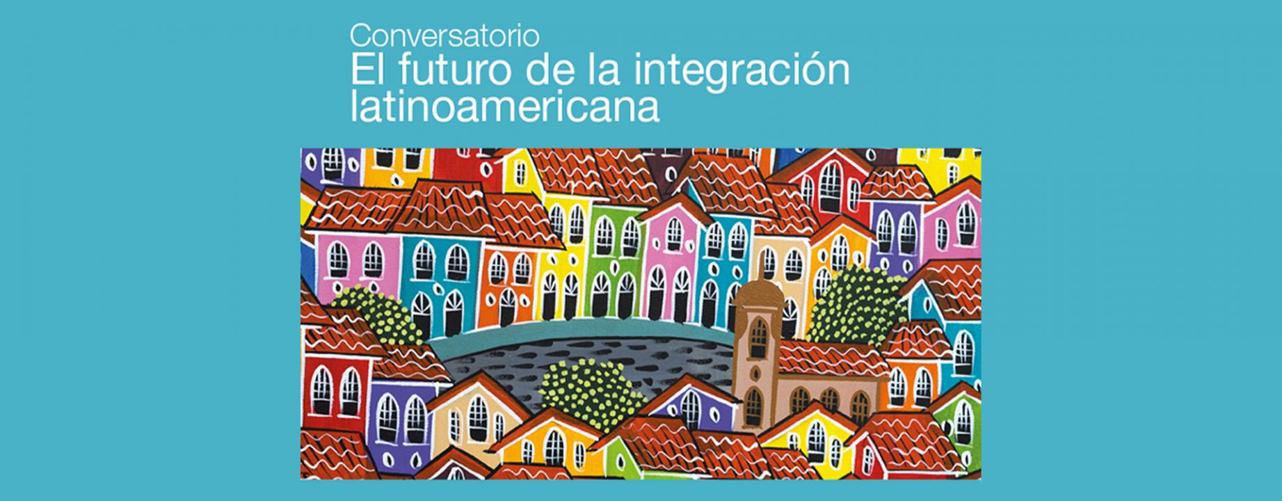 Conversatorio Banco Mundial
