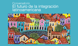 Imagen Conversatorio Banco Mundial