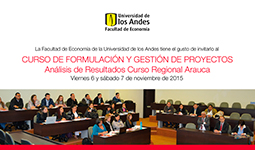 Imagen Curso regional