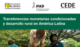 Imagen Desarrollo rural