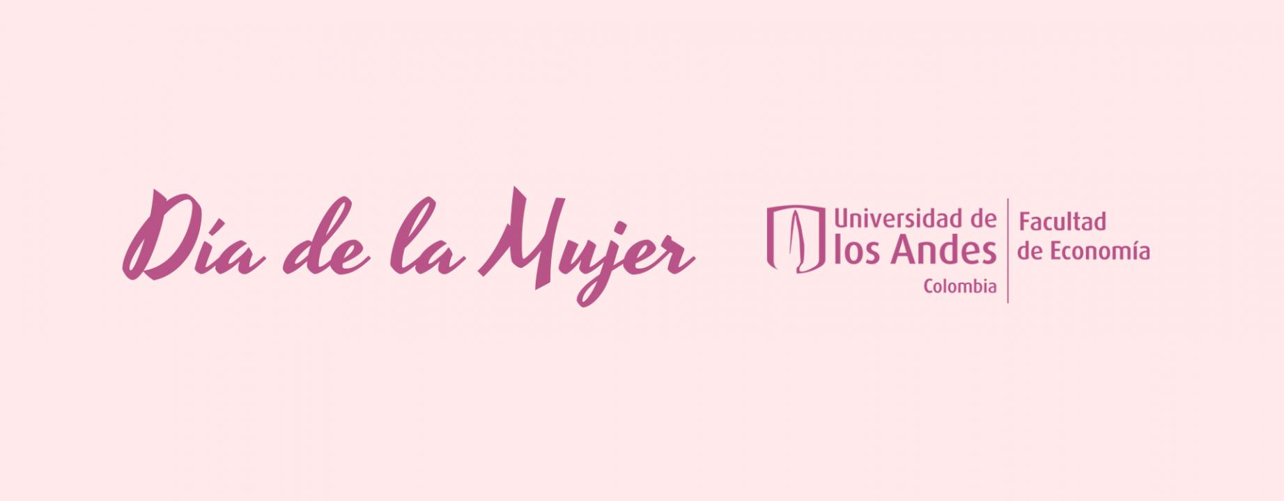Día de la mujer