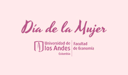 Imagen Día de la mujer