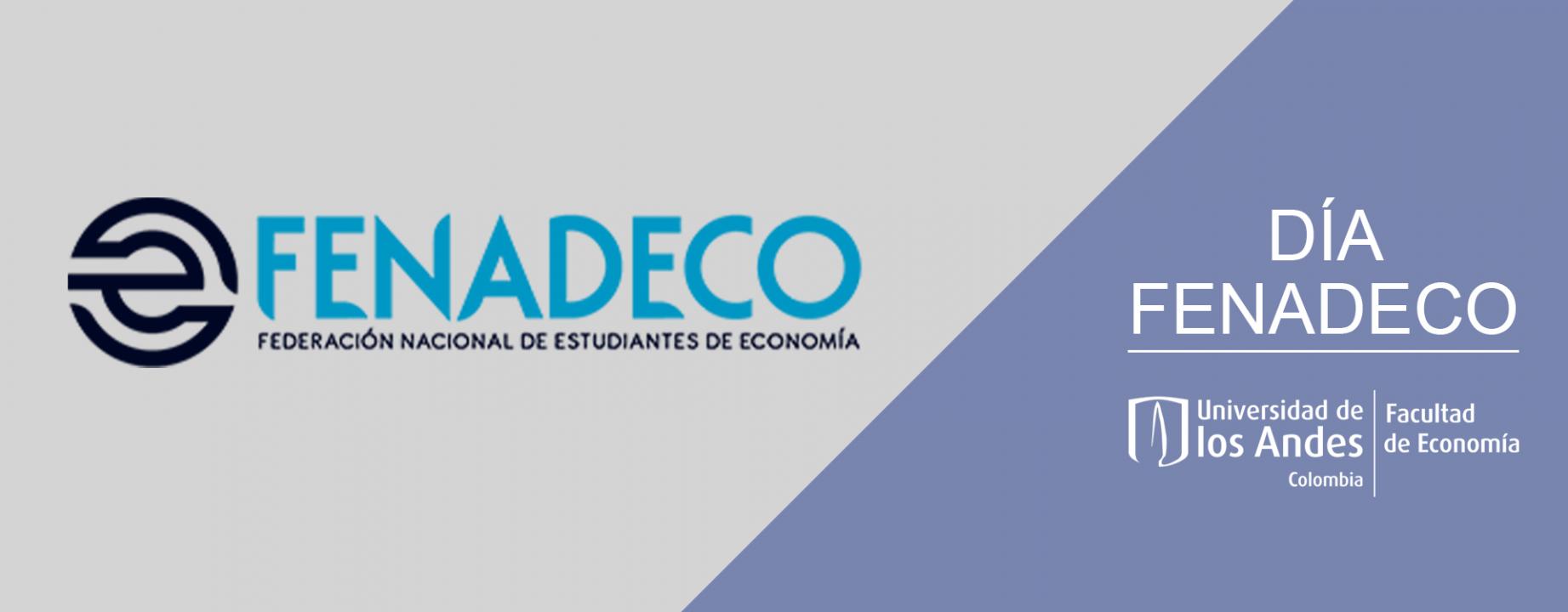 Día FENADECO