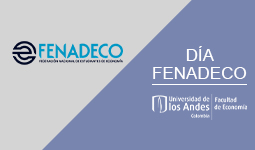 Imagen Día FENADECO