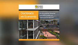 Imagen Día de puertas abiertas