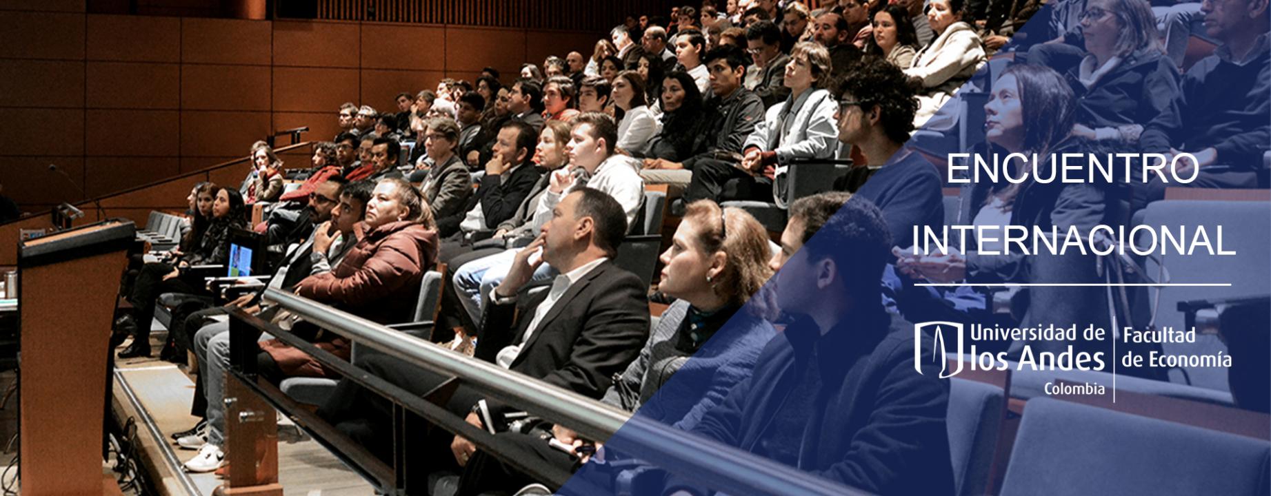 Tercer encuentro anual