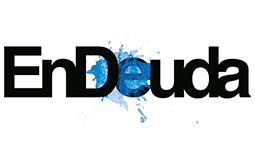 Imagen Innovación social: EnDeuda y Educación