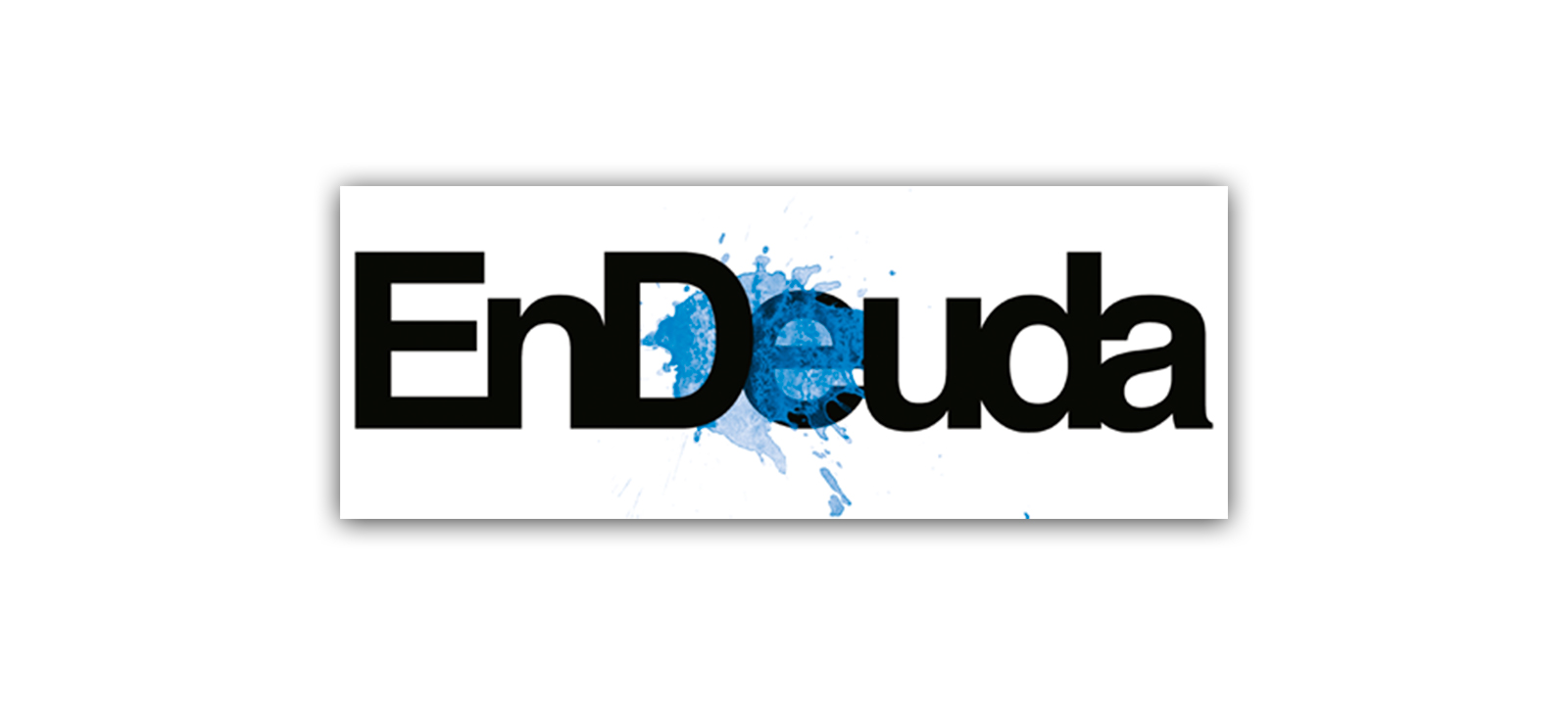 Innovación social: EnDeuda y Educación