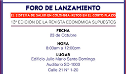 Imagen 13 Foro Revista Supuestos