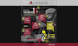 Imagen Foro Supuestos