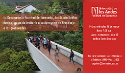 Imagen Invitación graduandos
