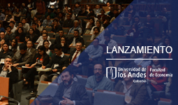 Imagen Lanzamiento y homenaje