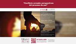 Imagen 8vo Foro revista Supuestos