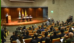 Imagen Políticas Públicas