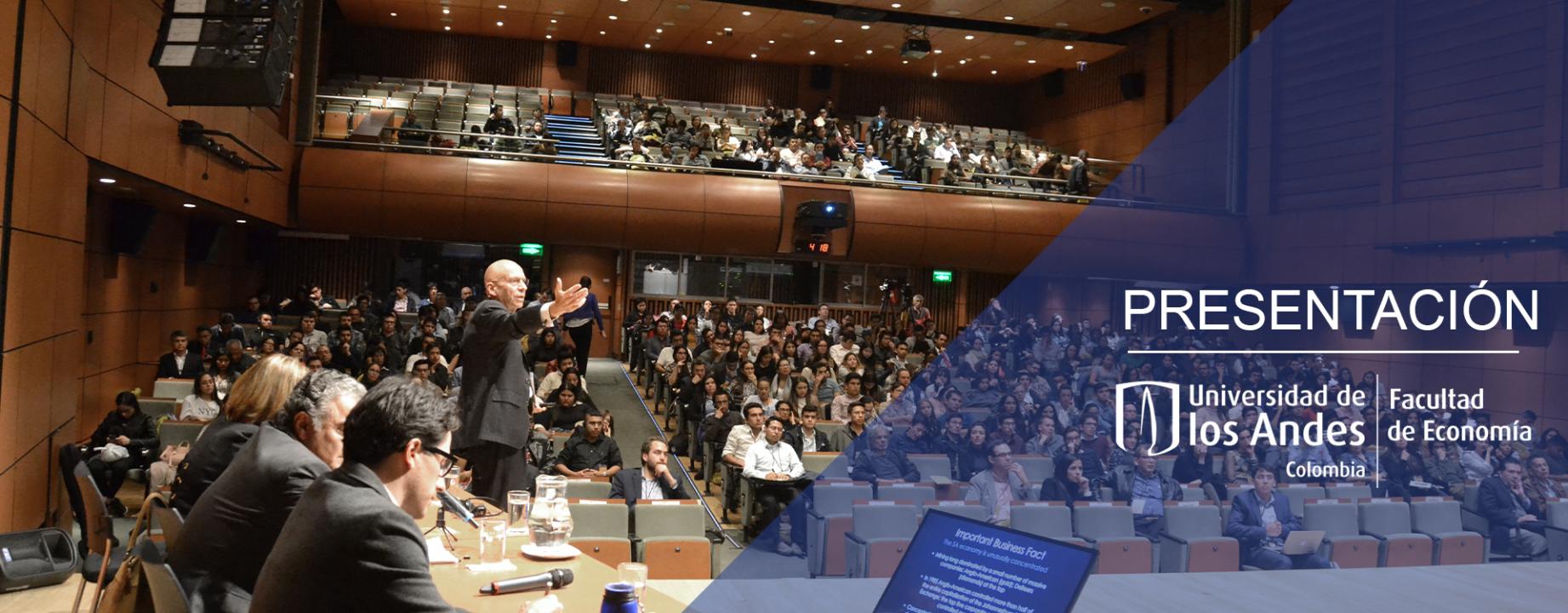 Ampliar el rango de herramientas para aumentar la utilización de M&E en el gobierno colombiano