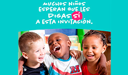 Imagen Presentación evaluación hogares infantiles ICBF