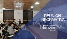 Imagen Reunión informativa
