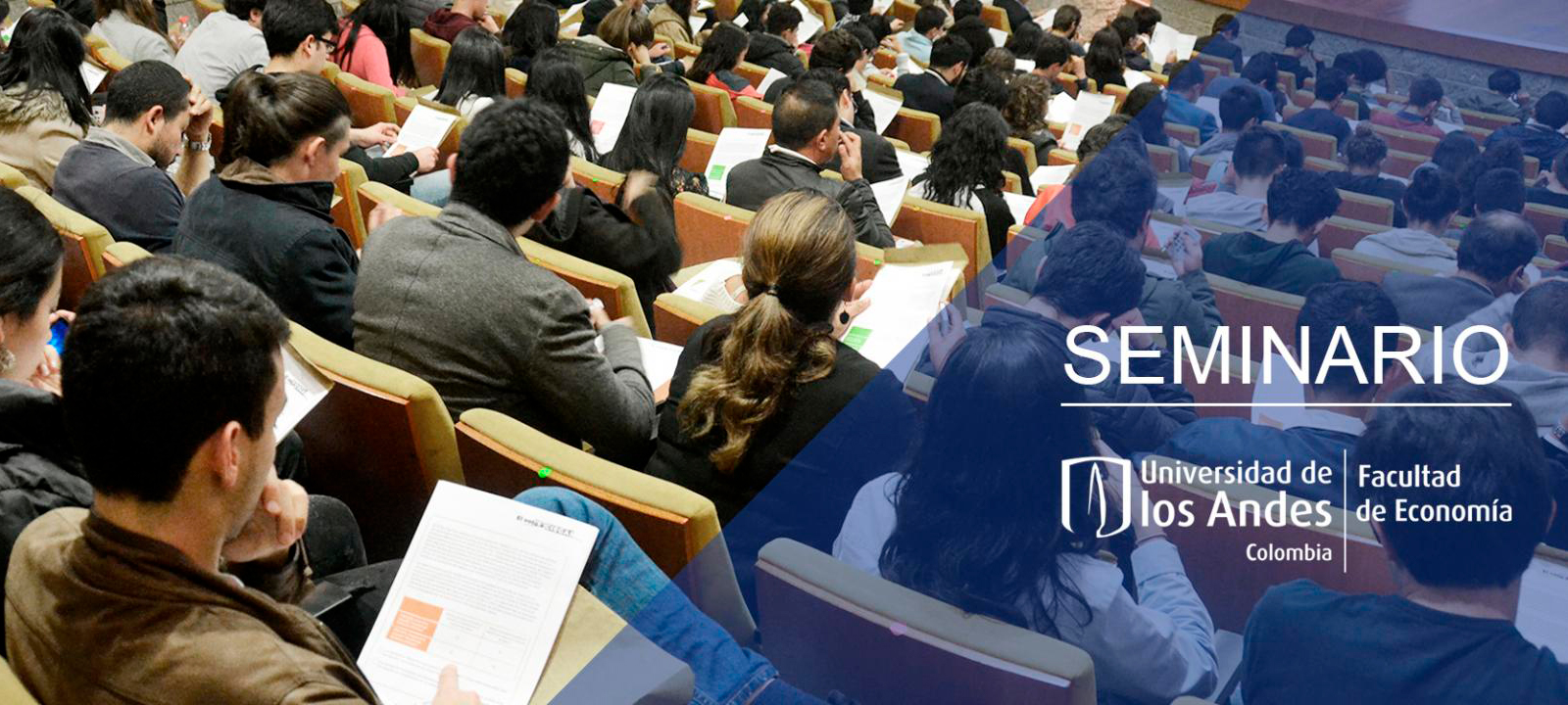 Seminario Pagos por servicios ambientales ¿De proyectos pilotos a programas extendidos?