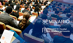Imagen Seminario