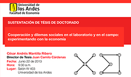Imagen Sustentación tesis