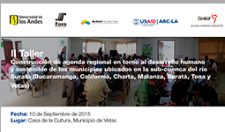 Imagen II Taller
