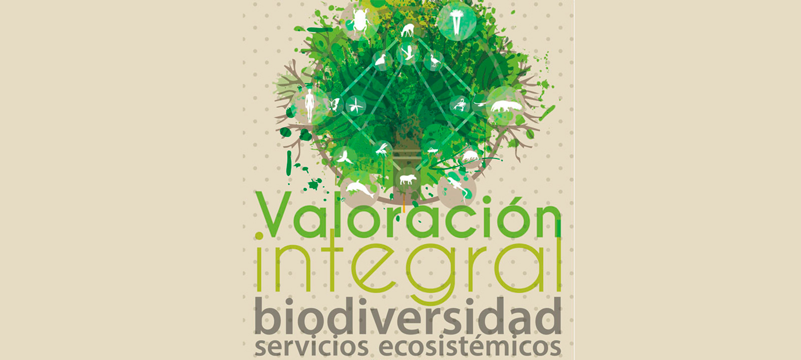 Simposio valoraciones
