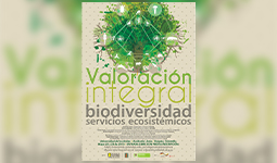 Imagen Simposio valoraciones