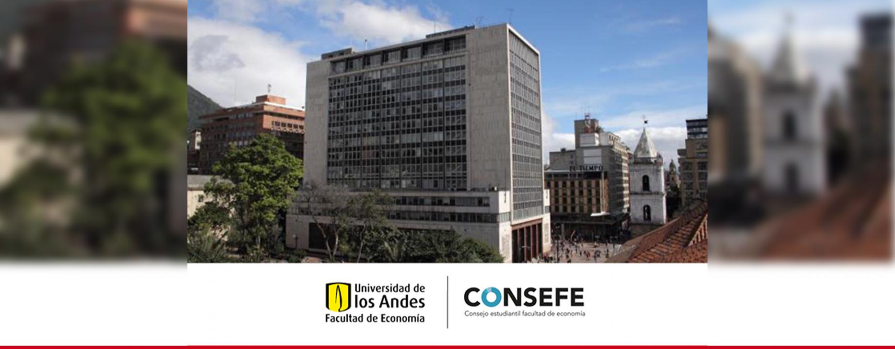 Visita a Banco de la República