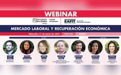 Imagen Webinar EAFIT - UNIANDES