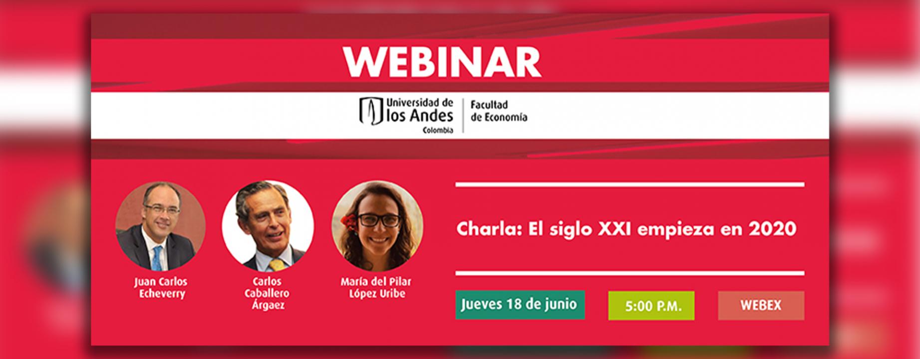 WEBINAR