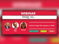 Imagen WEBINAR