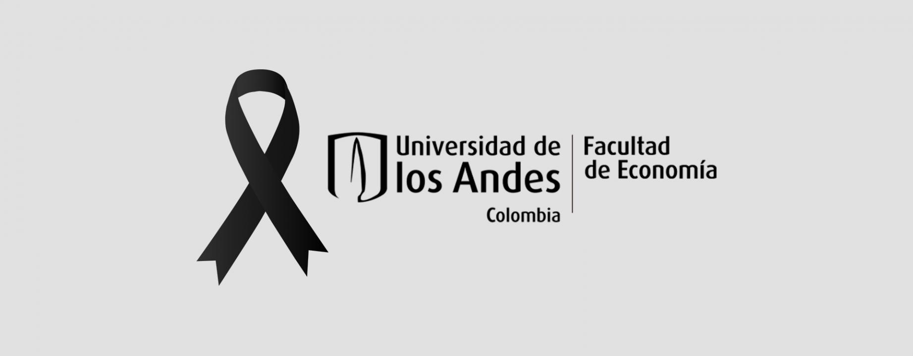 Homenaje Guillermo Perry