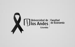 Imagen Homenaje Guillermo Perry