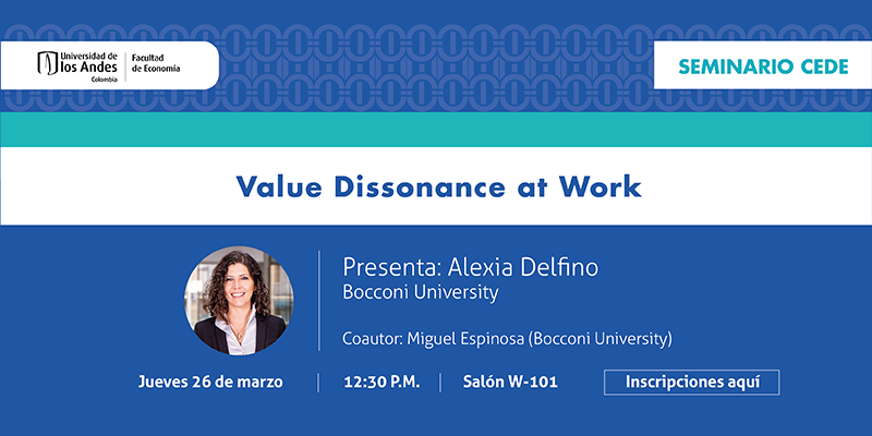 Imagen Seminario CEDE - Alexia Delfino