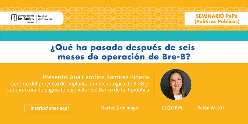 Imagen Seminario PePe - Ana Carolina Ramírez Pineda