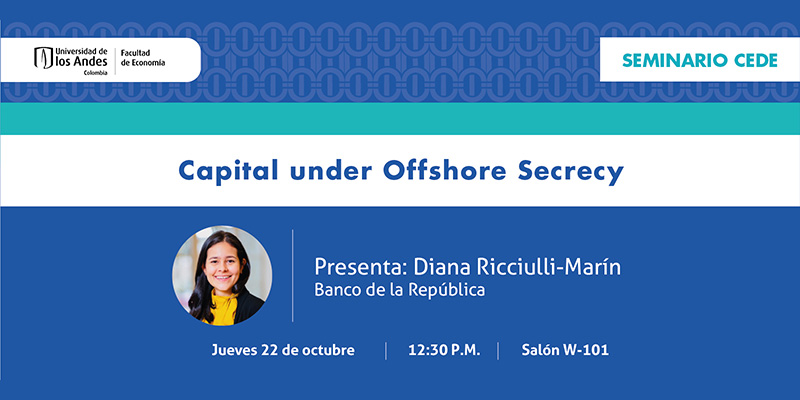 Imagen Diana Ricciulli-Marín