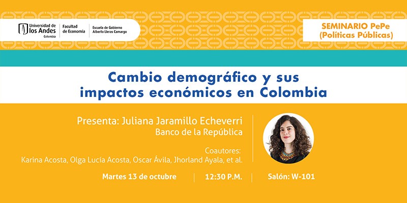 Imagen Seminario PePe - Juliana Jaramillo Echeverri