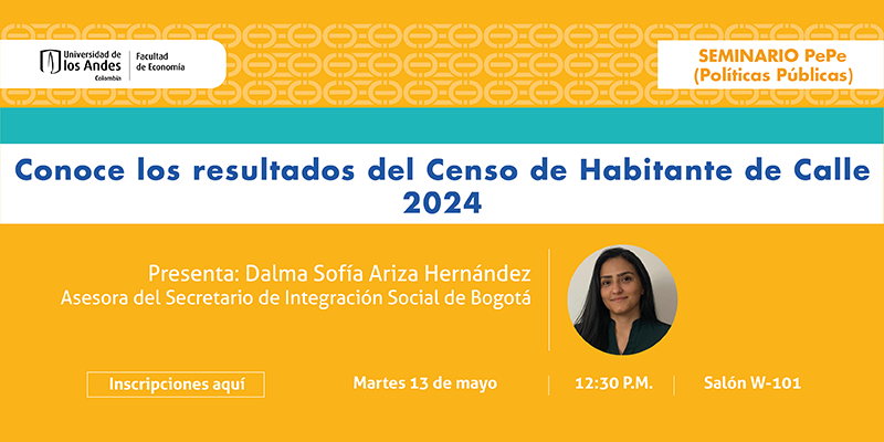 Imagen Seminario PePe - Dalma Sofía Ariza