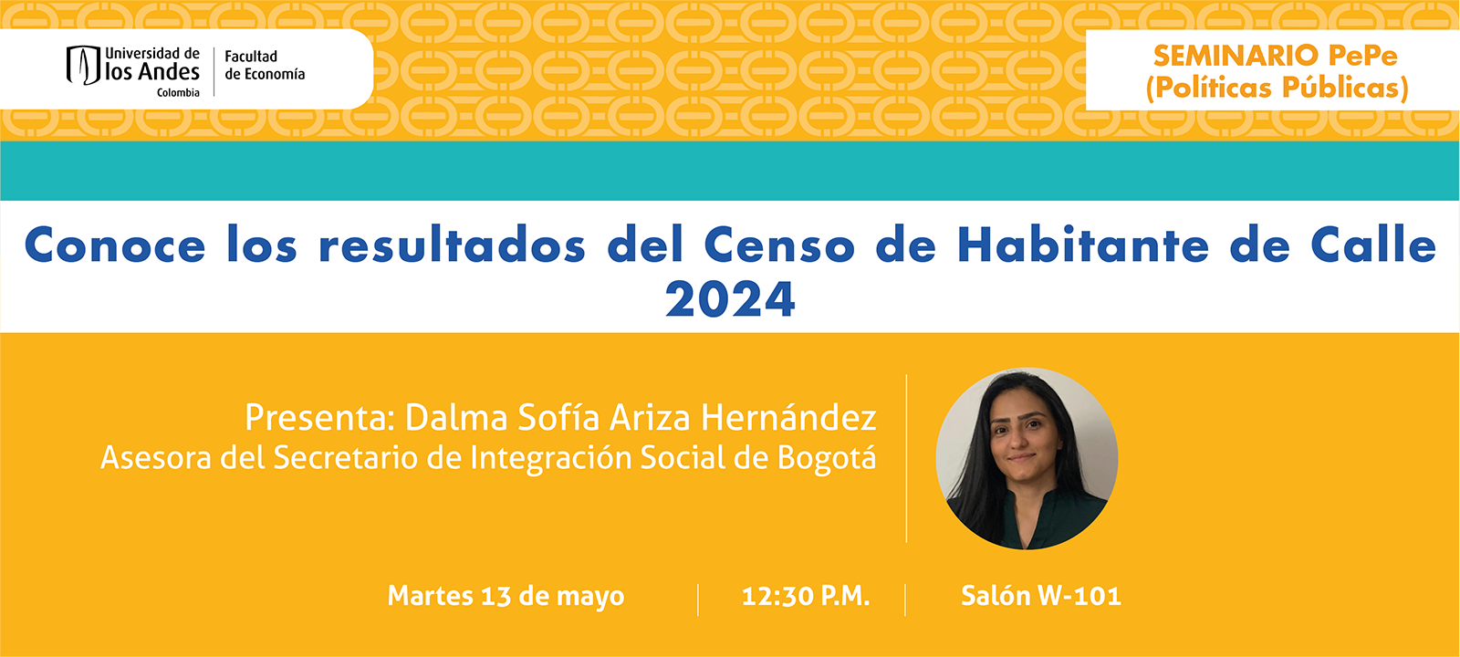 Seminario PePe - Dalma Sofía Ariza