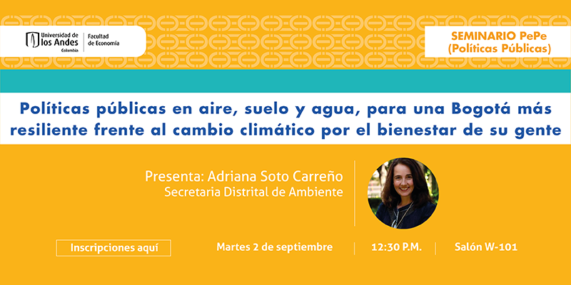 Imagen Seminario PePe - Adriana Soto Carreño