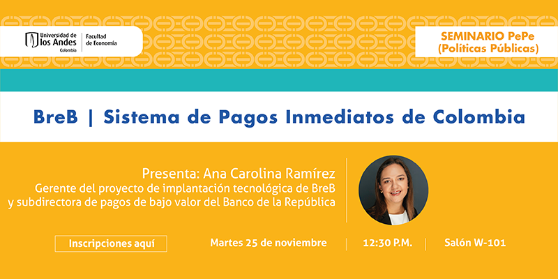 Imagen Seminario PePe - Ana Carolina Ramírez